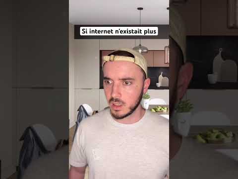 on ferait quoi sans internet ni téléphone en vrai ?