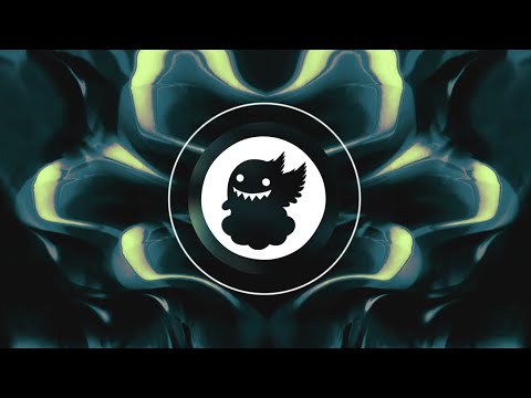 Elley Duhé - MIDDLE OF THE NIGHT on Spotify Charts