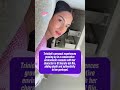10 Inspiring Facts About Trinidad González Mexico S Trailblazing Trans Actress And Model
