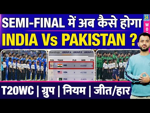 News24 Sports and News 24