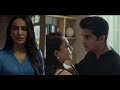 Gunaah Season 2 Episode 13 16 Hot Scenes Gashmeer Mahajani Surbhi Jyoti