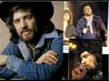Waylon Jennings - Slow Rollin' Low *Live*