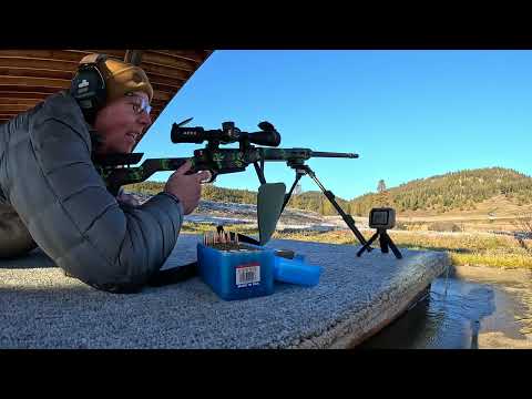 Garmin Xero C1 Chronograph - How To Use The App And How To Build Your Own Gun Mount