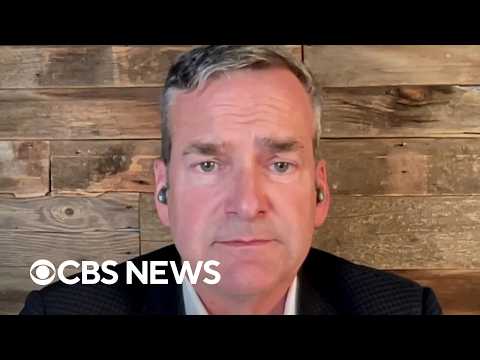 Idaho independent Todd Achilles says he won't caucus with either party if elected to Senate