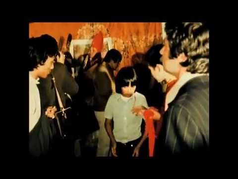 DEAD SKELETONS - YAMA