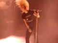 Paramore "I Caught Myself" LIVE @ The Tabernacle ...