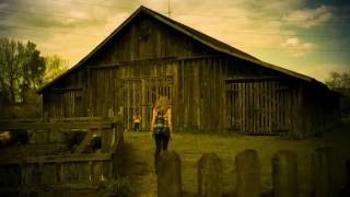 I Know What You Did Last Summer