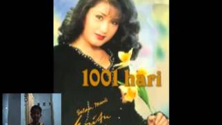 Download lagu 1001 HARI (EVI TAMALA) LAGU JADUL THN 90AN mp3 Download lagu 1001 HARI (EVI TAMALA) LAGU JADUL THN 90AN mp3