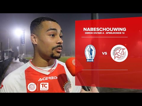 Nabeschouwing Hercules - IJsselmeervogels (seizoen 24/25)