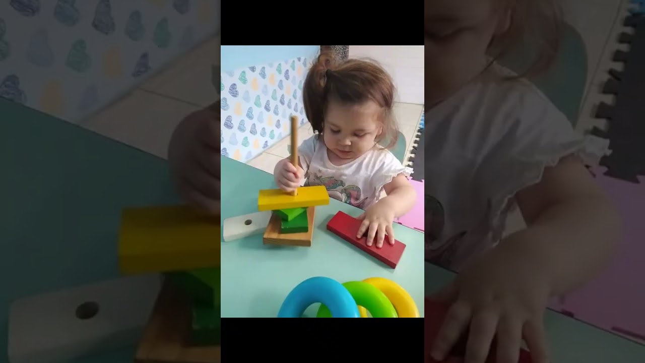 Poesia Pedagógica.  Educação Popular 2