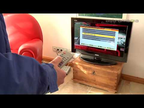 Elektro Rest - Otterfing - Elektroinstallationen, Telefon, Verkabelung