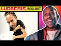 Ludacris Breaks Down His Most Iconic Tracks GQ