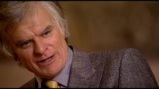 Les Etrusques, Voyage Interrompu Tresors Engloutis