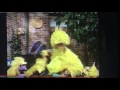 Sesame Street Episode 3797 Ending