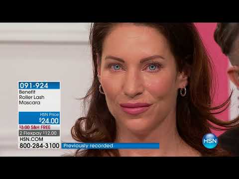 HSN | Best Of Beauty 09.12.2017 - 01 PM