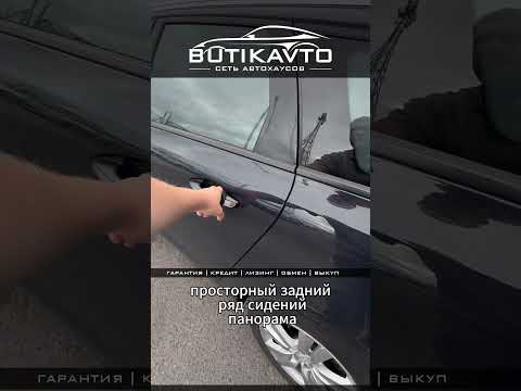фото peugeot 308 ii 0