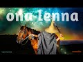 Wave Rhyder Ona Lenna Official Audio