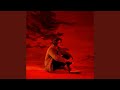 Don't Get Me Wrong - Lewis Capaldi - Topic Don't Get Me Wrong