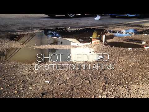 Jayy Dubb Ft Blowin Bandz Younginn (Dat Younginn) (Official Music Video) Shot By.Streetgorillafimz