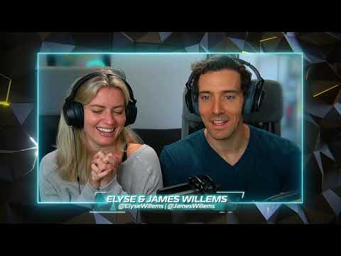 E3 2021: Favorite E3 Memories