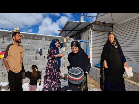 The Return to Calm: Fishing by the Riverbank