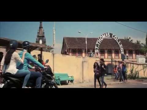 Kunal Bhadra Bajaj Discover 40 Sec Bengali