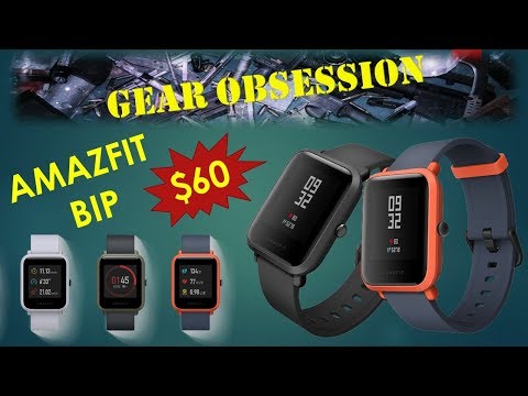 download lagu mp3 mp4 Amazfit Bip Gearbest, download mp3 Amazfit Bip Gearbest free download mp3, download mp3 Amazfit Bip Gearbest
