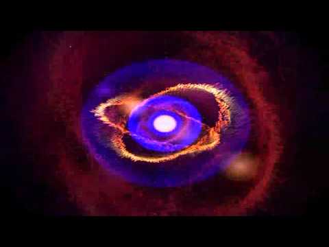 DJ AX feat. Charles Dockins - my fathers arms (oscar p and c. scott nyc mix)