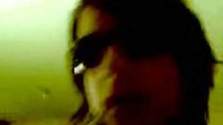 Louis XIV - Me me me me