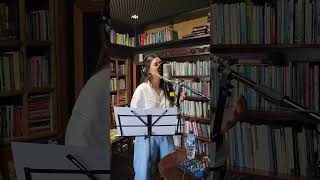 Download lagu Raisa -Biar Menjadi Kenangan 😍#ahmaddhani #hutahmaddhani #51tahunkerajaancintaahmaddhani mp3