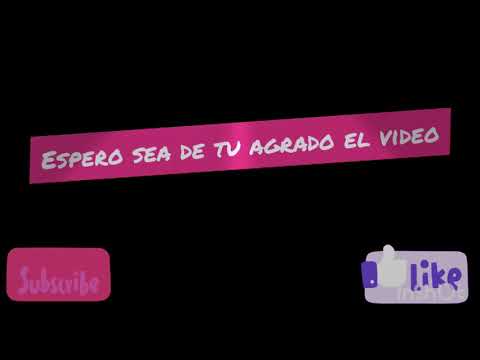 Sick individuals not alone vs Martín Garrix waiting for tomorrow (Vitraidex Mashup)