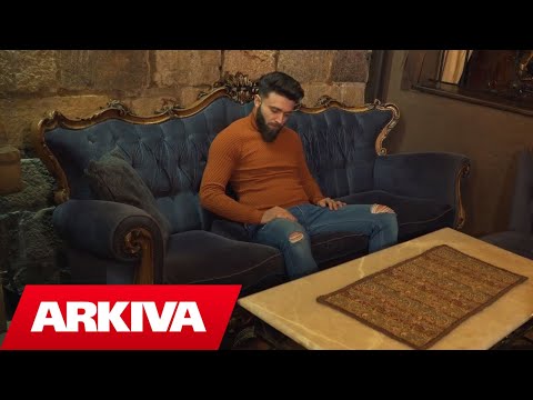 Stiven Hasanaj ft. Mirlinda Ibishaj - Jo Jo (Official Video HD)