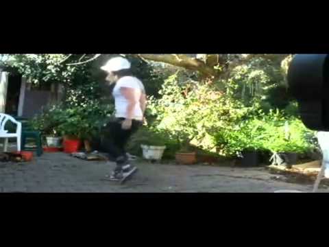 Moby   Feeling so Real 2012 DJ Chipstyler Mix