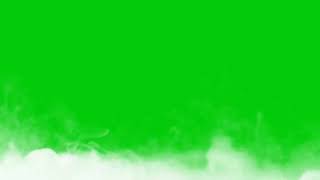 Download lagu Animasi green screen asap mp3