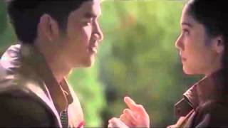 Download lagu ►2014 NEW  Yamaha X Ride 115 Indonesia official TVC 'Semakin Nyaman !' mp3