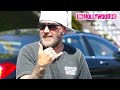 Fred Durst From Limp Bizkit Speaks On His Relationship With Eminem Korn Mark Wahlberg