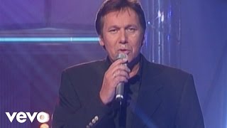 Roland Kaiser - Extreme (ZDF Hitparade 8.8.1998)