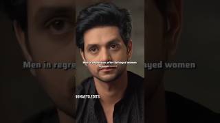 Download lagu Satisfaction level 📉 after watching this scene is just 🤌#silsilabadalterishtonka #mauli #natak#edit mp3