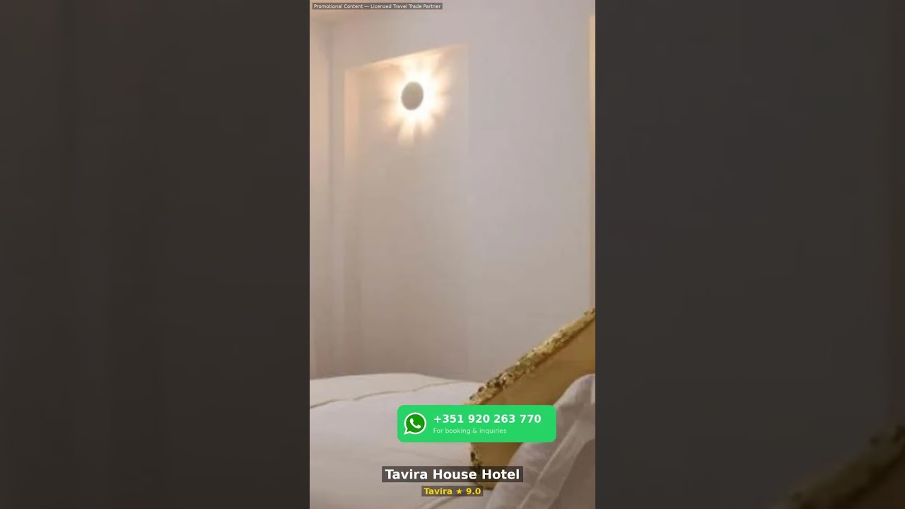 {hotel}