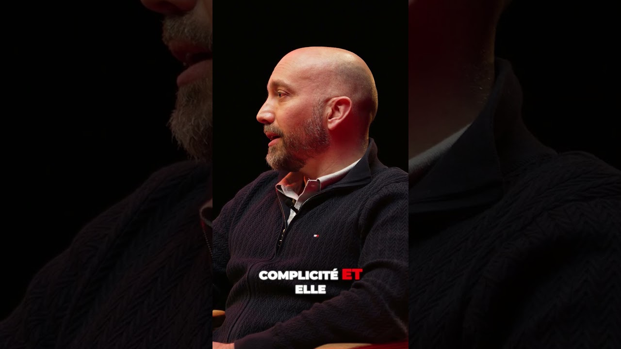 Jordan Tomas Pizza : une histoire de passion depuis l’enfance