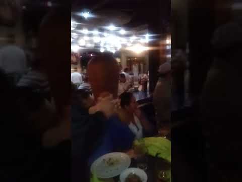 Promoción 88 -90(2)