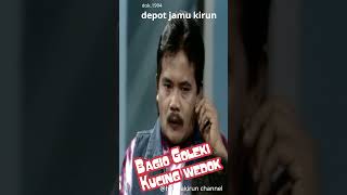 Download lagu cak bagio cari kucing cewek gara gara makan kepala ikan mp3 Download lagu cak bagio cari kucing cewek gara gara makan kepala ikan mp3