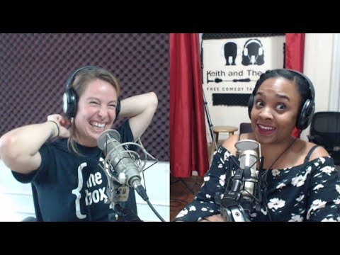 Daddy-less Issues Episode 1 YouTube preview