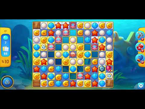 fishdom Hermann 30_17