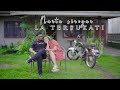 NARTA SIREGAR LA TERSUKATI CIPT RINTO DEJE MUNTHE LAGU KARO TERBARU