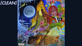 Cover art for Demon Time