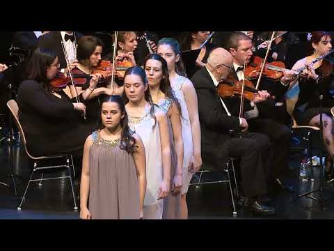 Gerudo Valley - Zelda Soundtrack - K. KONDO