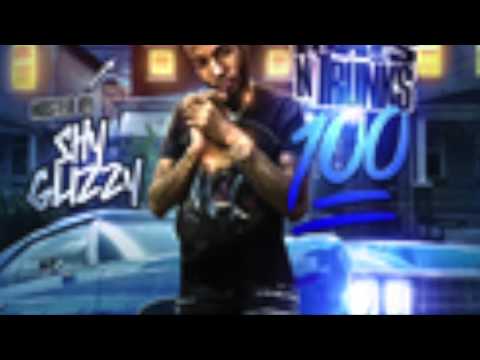 JACK TUNNY & SKOONY CARTER - I DON'T NEED YOU