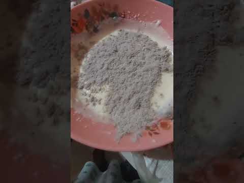 #shortvideo #viral #trending  #chokletcake 😍🎂🎂