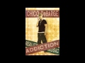 Chico DeBarge-Do My Bad Alone
